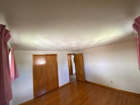 1169 Montego Dr, Springfield, OH 45503 photo 17