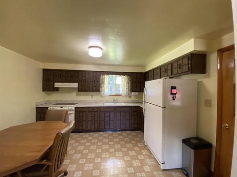1169 Montego Dr, Springfield, OH 45503 photo 13