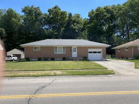 1169 Montego Dr, Springfield, OH 45503 photo 1