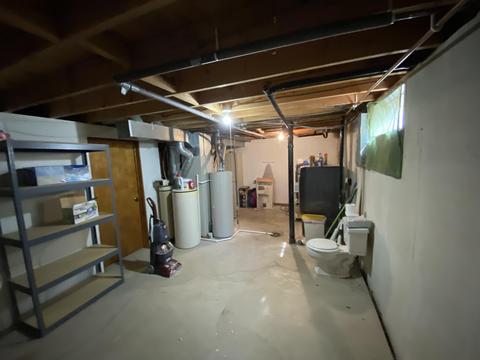 1169 Montego Dr, Springfield, OH 45503 photo 29