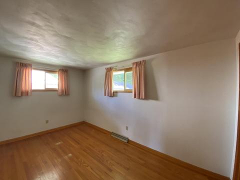1169 Montego Dr, Springfield, OH 45503 photo 18