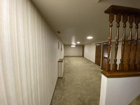 1169 Montego Dr, Springfield, OH 45503 photo 23