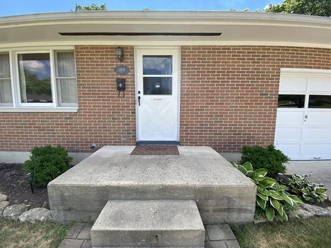 1169 Montego Dr, Springfield, OH 45503 photo 7