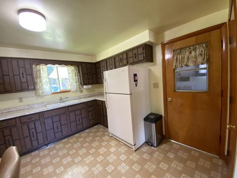 1169 Montego Dr, Springfield, OH 45503 photo 12