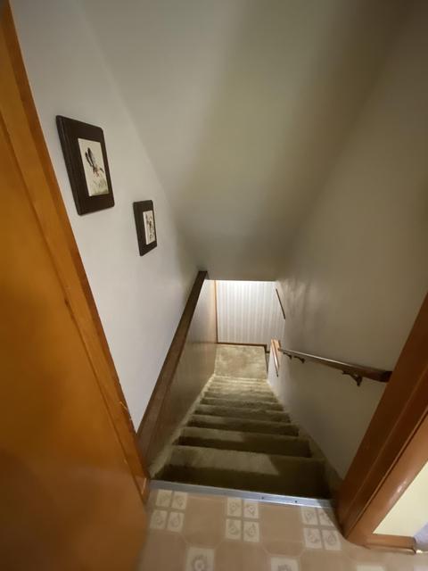 1169 Montego Dr, Springfield, OH 45503 photo 22