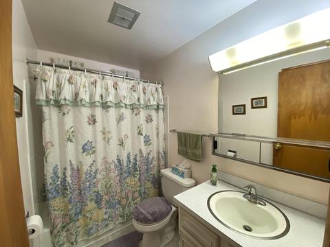 1169 Montego Dr, Springfield, OH 45503 photo 21