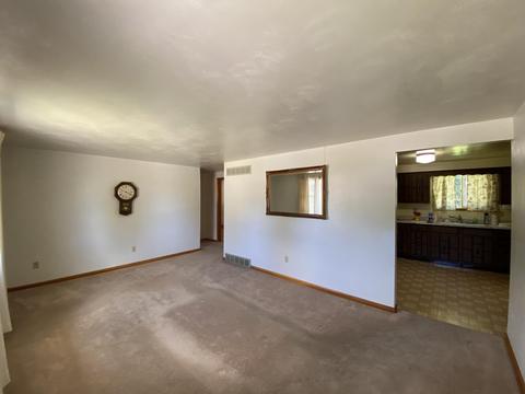 1169 Montego Dr, Springfield, OH 45503 photo 8