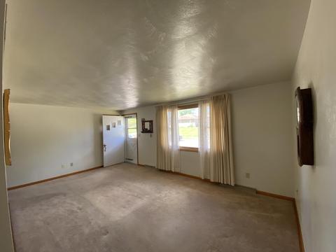 1169 Montego Dr, Springfield, OH 45503 photo 10
