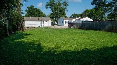 234 Birch Rd, Springfield, OH 45503 photo 23