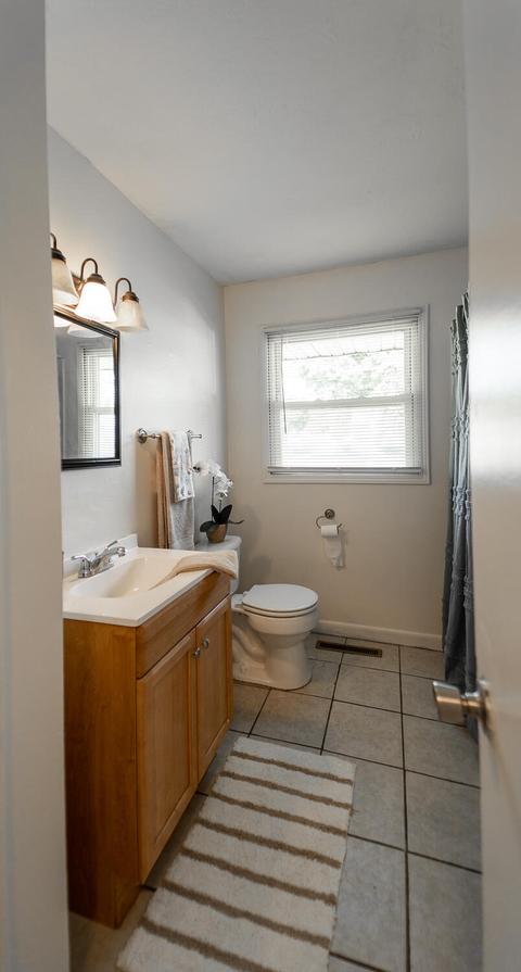 234 Birch Rd, Springfield, OH 45503 photo 13