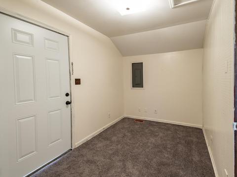 234 Birch Rd, Springfield, OH 45503 photo 19