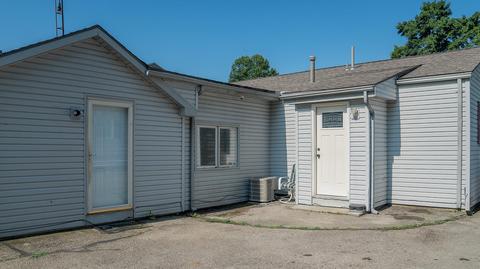 234 Birch Rd, Springfield, OH 45503 photo 20