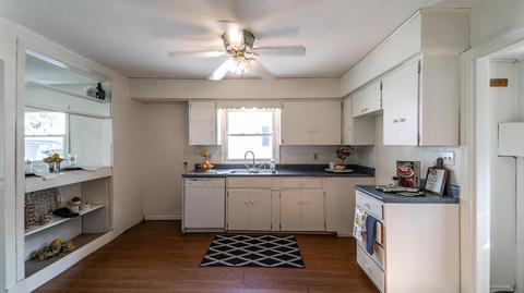 234 Birch Rd, Springfield, OH 45503 photo 7