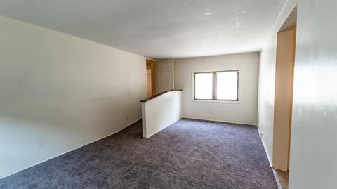 234 Birch Rd, Springfield, OH 45503 photo 15