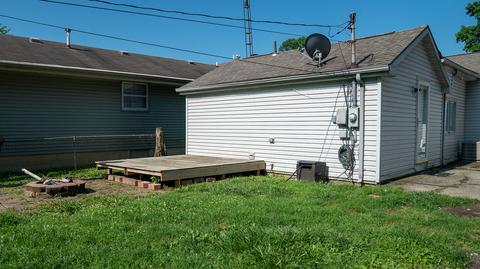 234 Birch Rd, Springfield, OH 45503 photo 21
