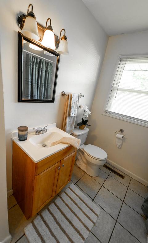 234 Birch Rd, Springfield, OH 45503 photo 14