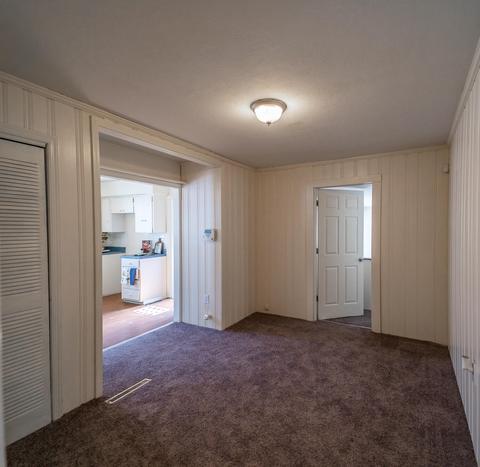 234 Birch Rd, Springfield, OH 45503 photo 9