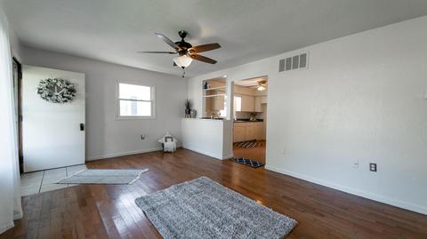 234 Birch Rd, Springfield, OH 45503 photo 5
