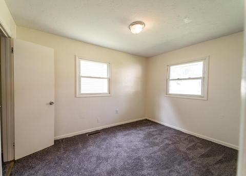 234 Birch Rd, Springfield, OH 45503 photo 12