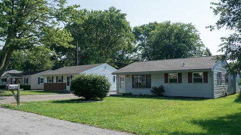 234 Birch Rd, Springfield, OH 45503 photo 3