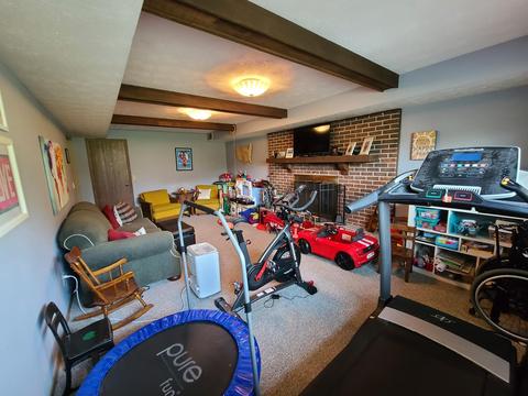 740 Santa Monica Ave, Springfield, OH 45503 photo 25