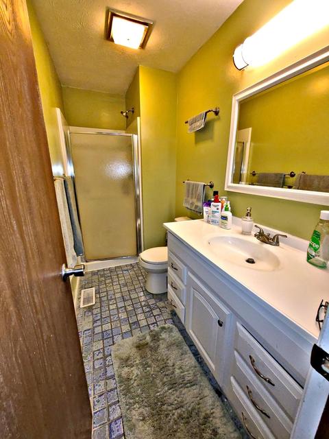 740 Santa Monica Ave, Springfield, OH 45503 photo 14