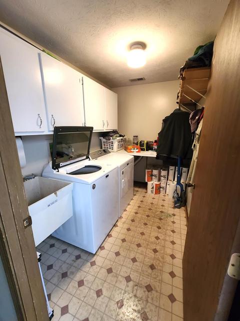 740 Santa Monica Ave, Springfield, OH 45503 photo 27