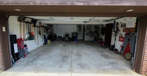 740 Santa Monica Ave, Springfield, OH 45503 photo 33