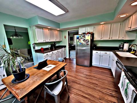 740 Santa Monica Ave, Springfield, OH 45503 photo 7