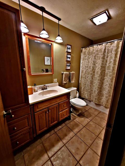 740 Santa Monica Ave, Springfield, OH 45503 photo 20