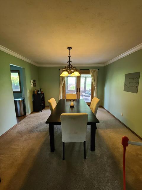 740 Santa Monica Ave, Springfield, OH 45503 photo 10