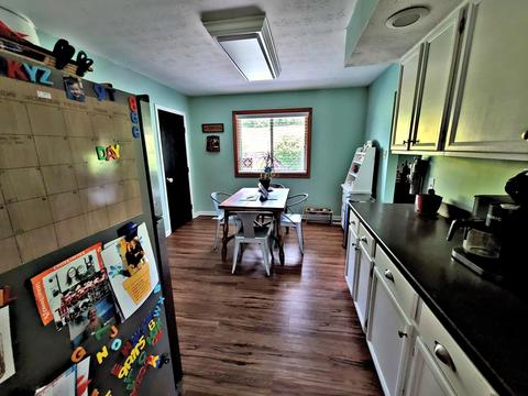 740 Santa Monica Ave, Springfield, OH 45503 photo 9