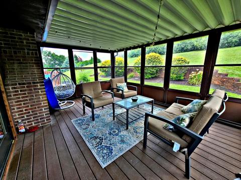 740 Santa Monica Ave, Springfield, OH 45503 photo 29