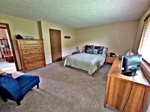 740 Santa Monica Ave, Springfield, OH 45503 photo 11