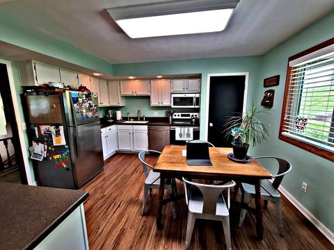 740 Santa Monica Ave, Springfield, OH 45503 photo 8
