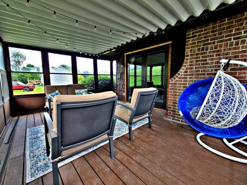 740 Santa Monica Ave, Springfield, OH 45503 photo 28