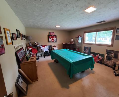 740 Santa Monica Ave, Springfield, OH 45503 photo 22