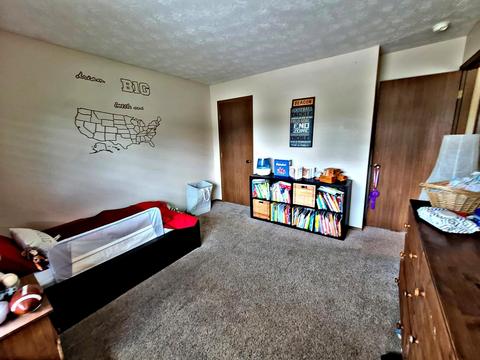 740 Santa Monica Ave, Springfield, OH 45503 photo 17