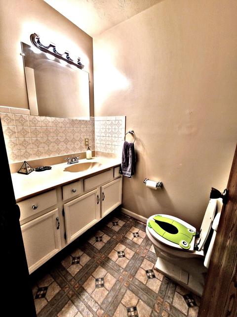 740 Santa Monica Ave, Springfield, OH 45503 photo 26