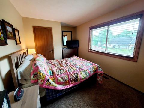 740 Santa Monica Ave, Springfield, OH 45503 photo 18