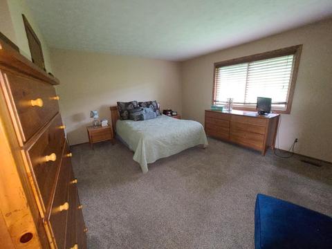 740 Santa Monica Ave, Springfield, OH 45503 photo 13