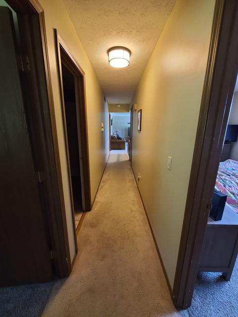 740 Santa Monica Ave, Springfield, OH 45503 photo 21