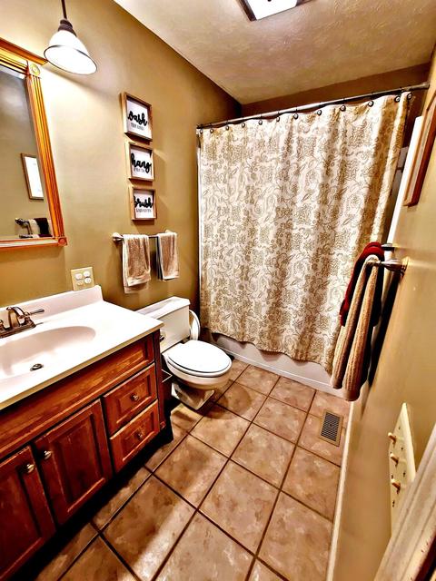 740 Santa Monica Ave, Springfield, OH 45503 photo 19