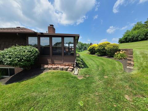 740 Santa Monica Ave, Springfield, OH 45503 photo 31