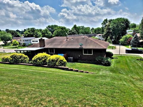 740 Santa Monica Ave, Springfield, OH 45503 photo 32