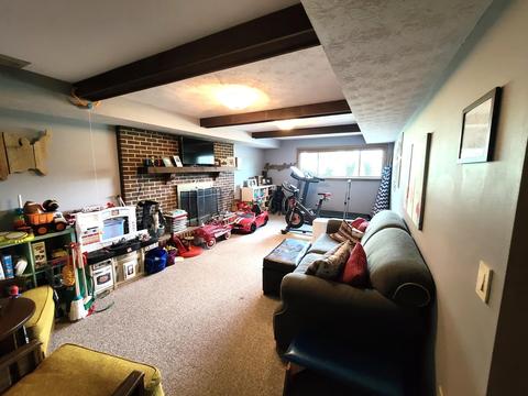 740 Santa Monica Ave, Springfield, OH 45503 photo 24