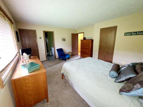 740 Santa Monica Ave, Springfield, OH 45503 photo 12