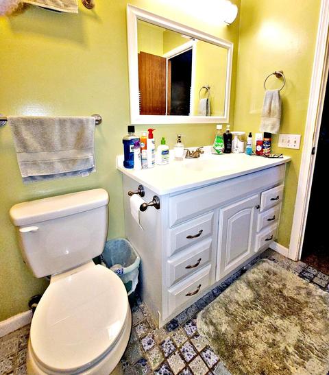 740 Santa Monica Ave, Springfield, OH 45503 photo 15