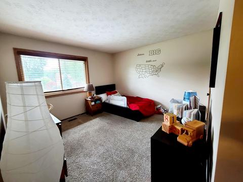 740 Santa Monica Ave, Springfield, OH 45503 photo 16