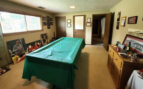 740 Santa Monica Ave, Springfield, OH 45503 photo 23